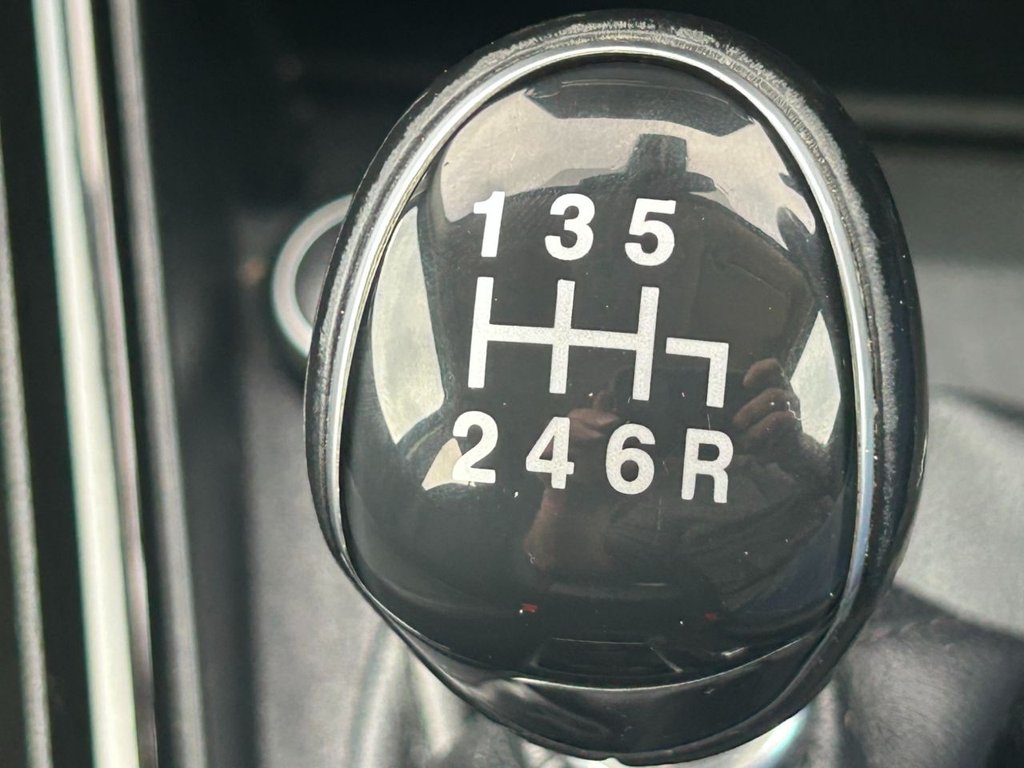 Used Ford Ecosport 2019 for sale - 77967231: Photo 39