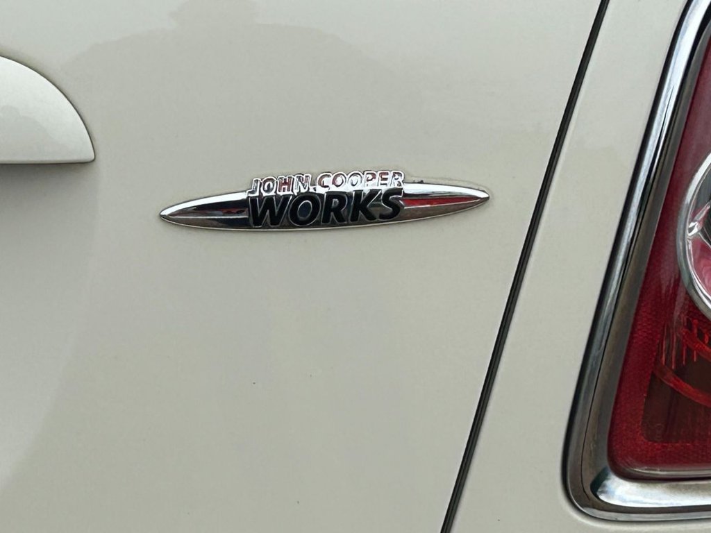 Used MINI Coupe 2014 for sale - 77697900: Photo 15