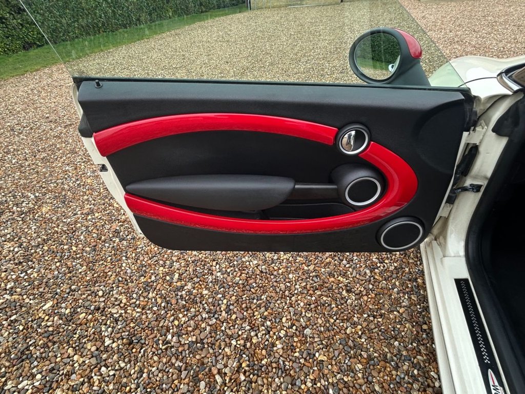 Used MINI Coupe 2014 for sale - 77697900: Photo 23