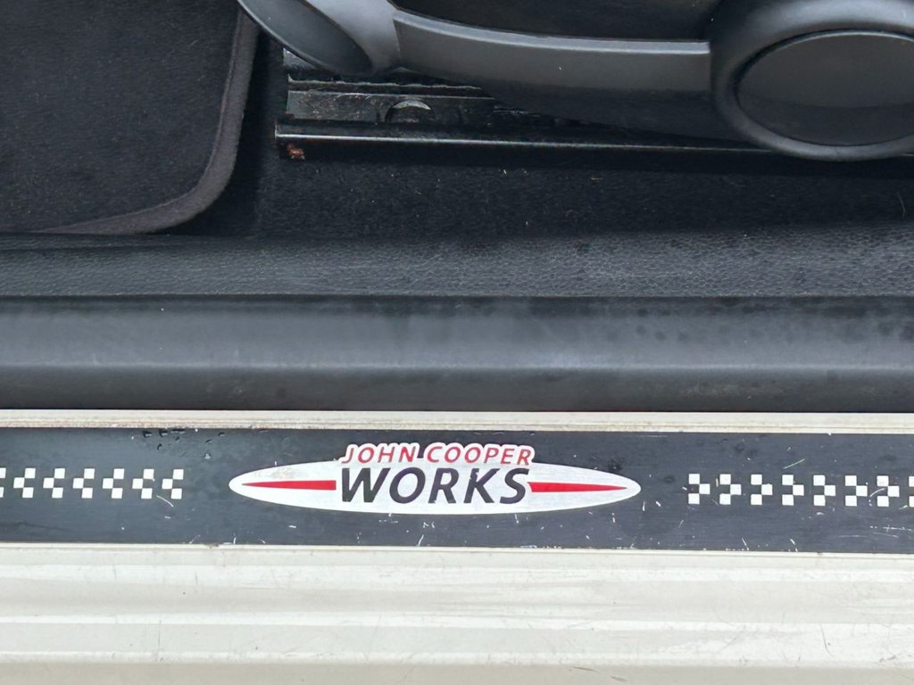 Used MINI Coupe 2014 for sale - 77697900: Photo 24