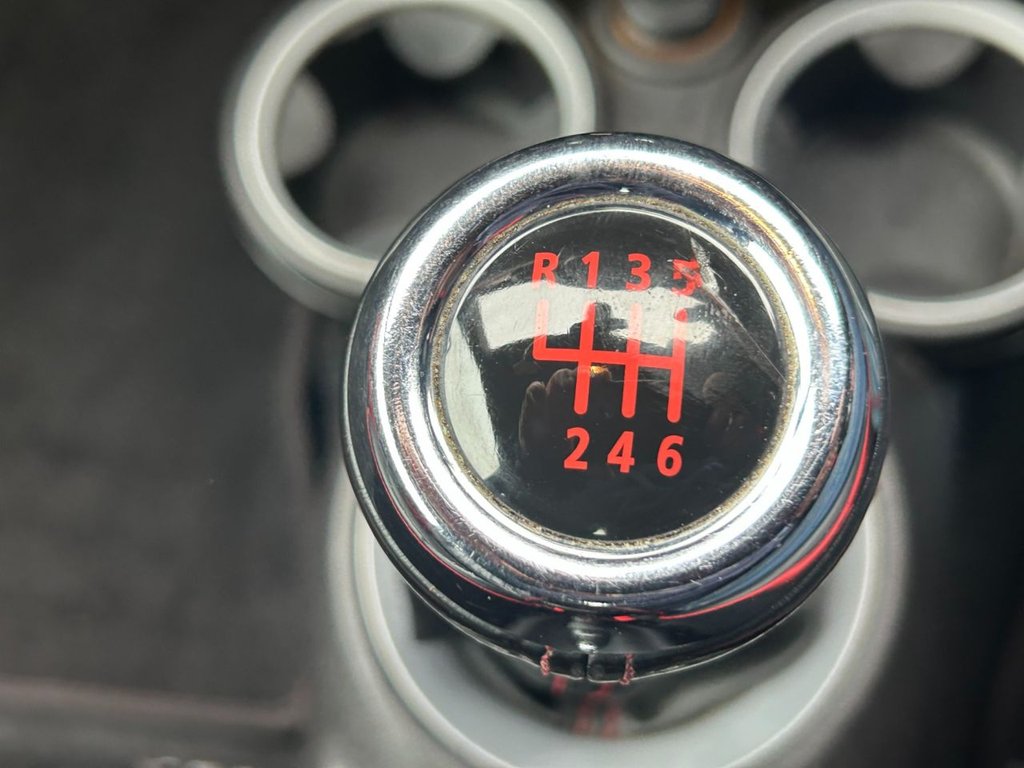 Used MINI Coupe 2014 for sale - 77697900: Photo 31