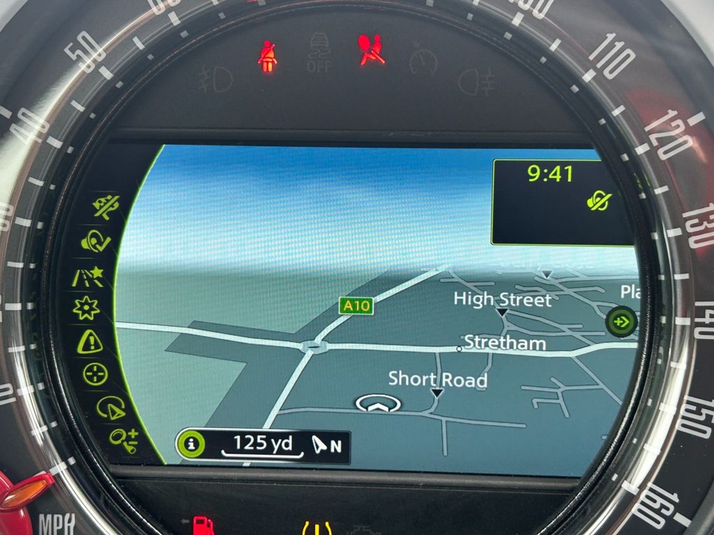 Used MINI Coupe 2014 for sale - 77697900: Photo 32