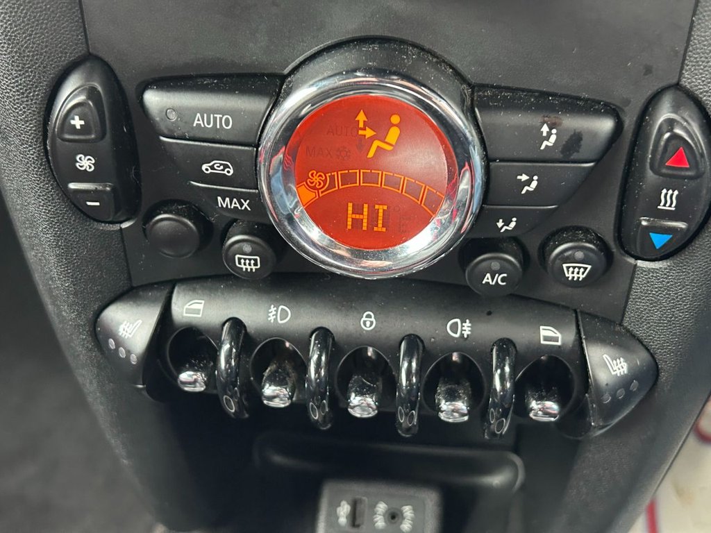 Used MINI Coupe 2014 for sale - 77697900: Photo 33