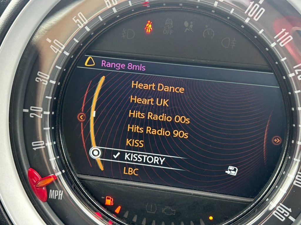 Used MINI Coupe 2014 for sale - 77697900: Photo 35