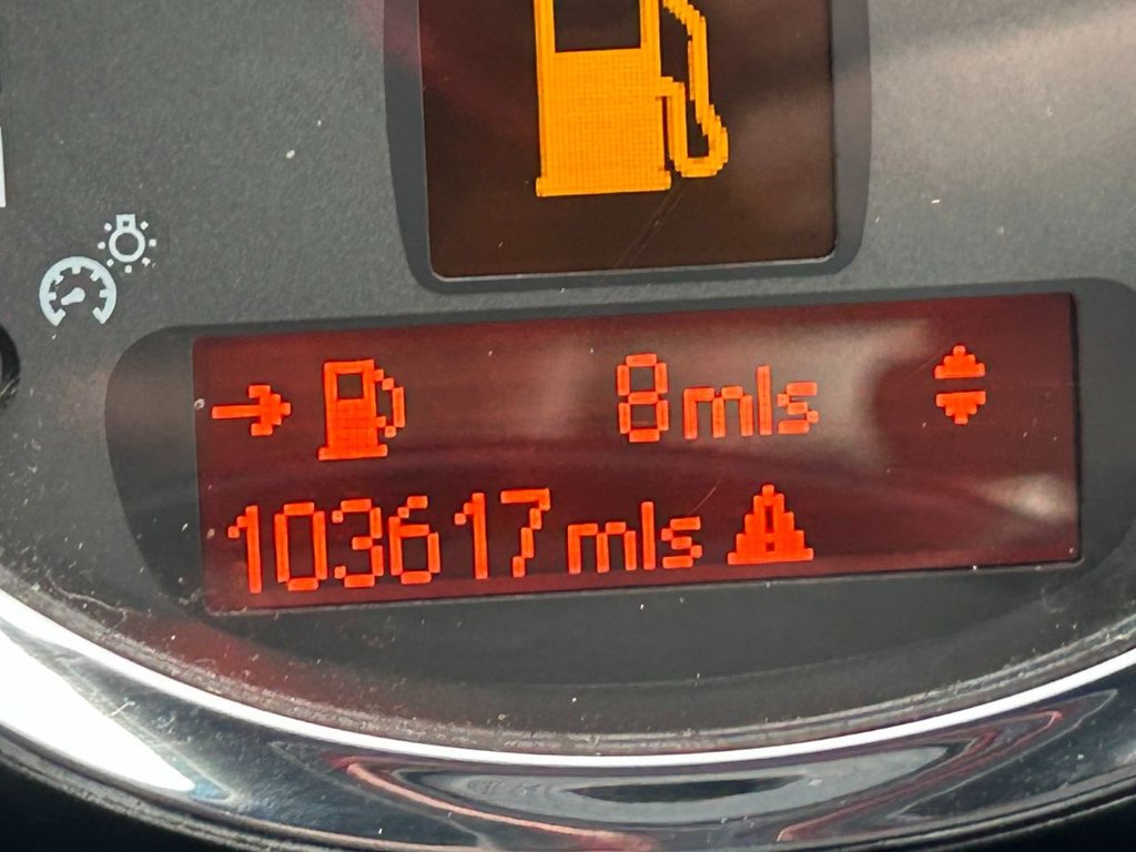 Used MINI Coupe 2014 for sale - 77697900: Photo 36