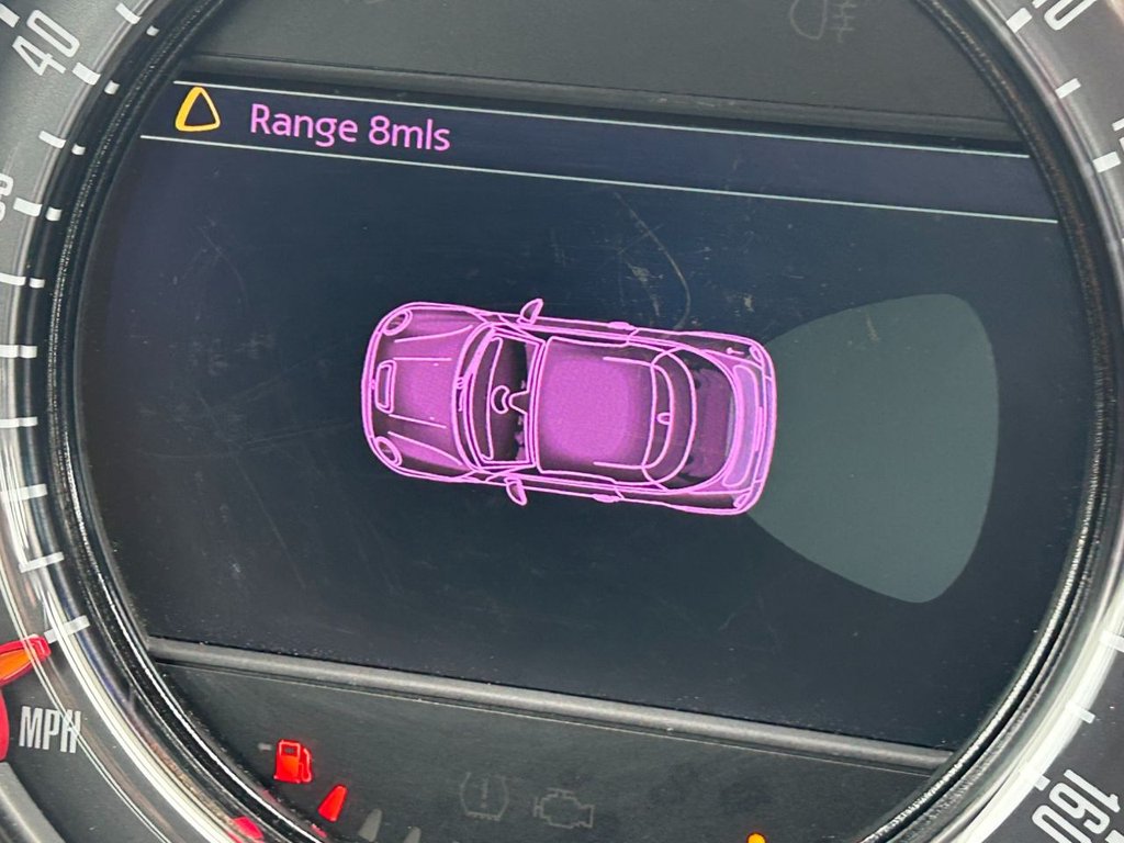 Used MINI Coupe 2014 for sale - 77697900: Photo 37