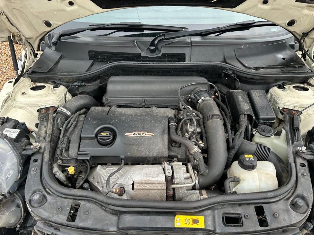 Used MINI Coupe 2014 for sale - 77697900: Photo 38