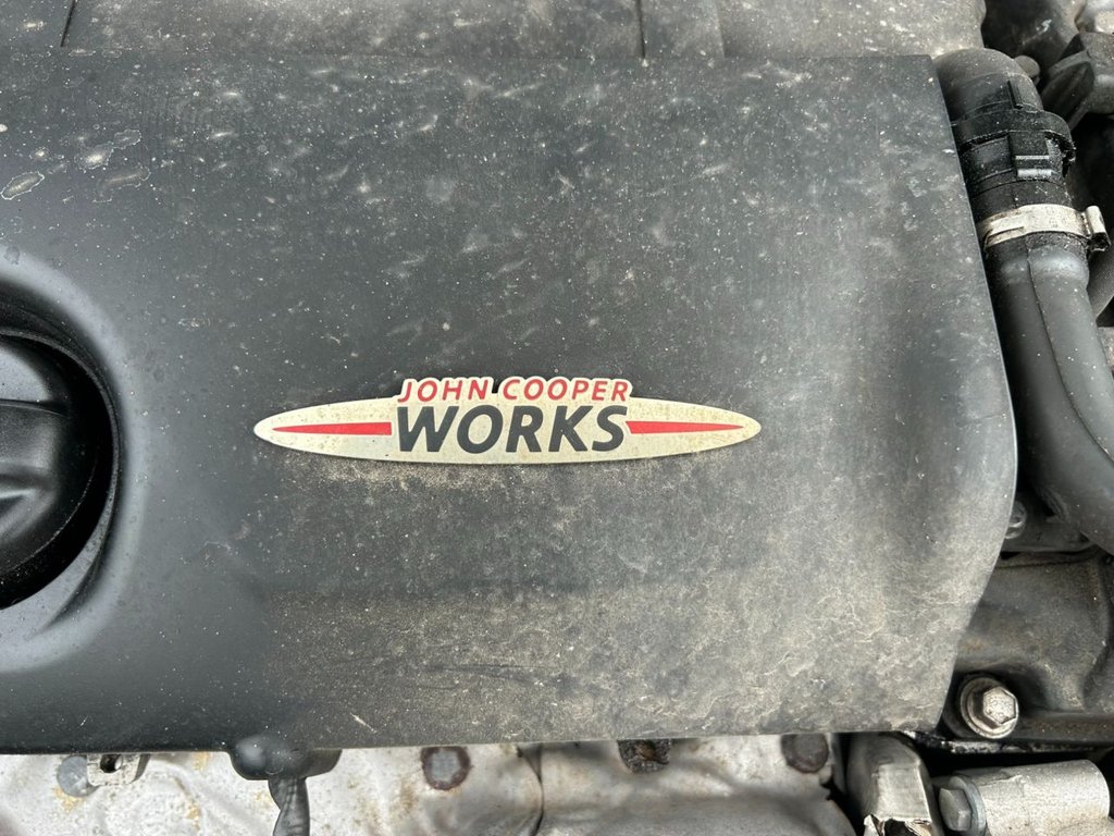 Used MINI Coupe 2014 for sale - 77697900: Photo 39