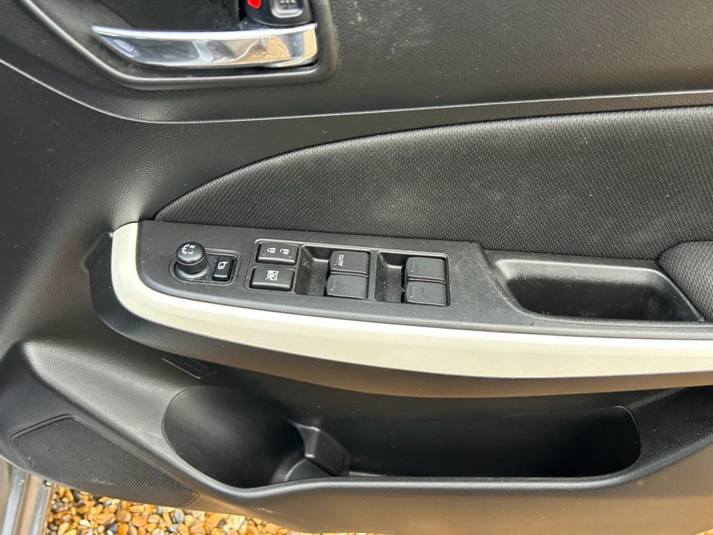 Used Suzuki Swift 2017 for sale - 77302572: Photo 33