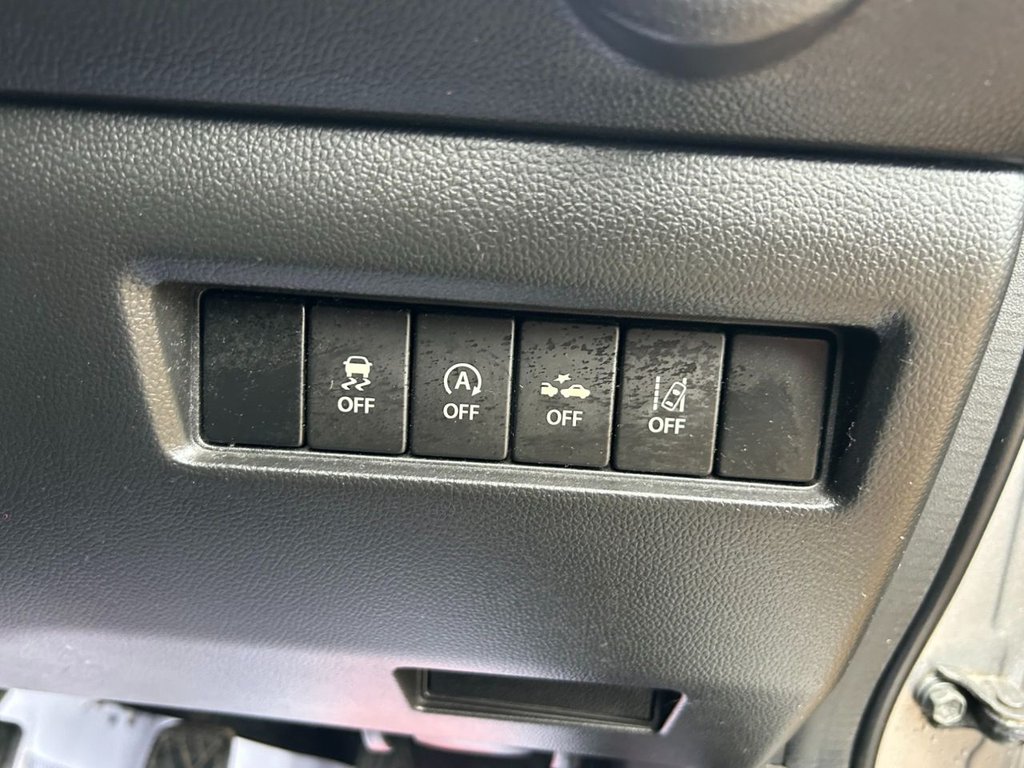 Used Suzuki Swift 2017 for sale - 77302572: Photo 34