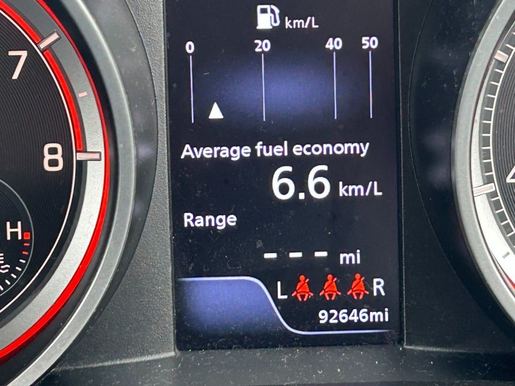 Used Suzuki Swift 2017 for sale - 77302572: Photo 39