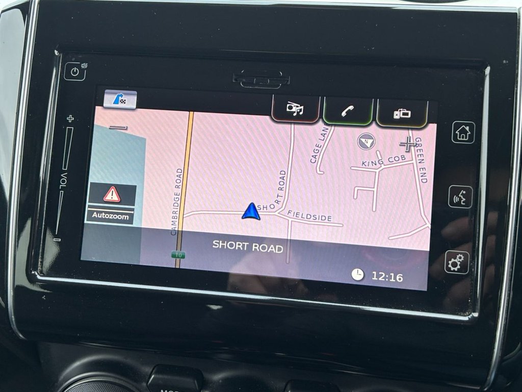 Used Suzuki Swift 2017 for sale - 77302572: Photo 41