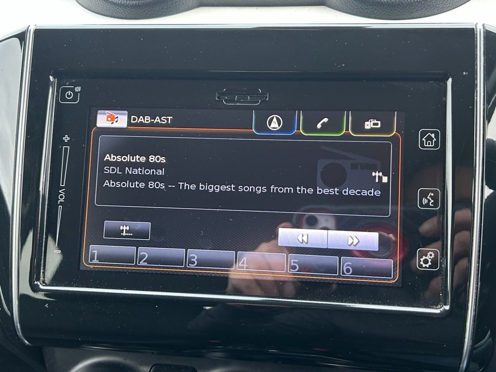 Used Suzuki Swift 2017 for sale - 77302572: Photo 42