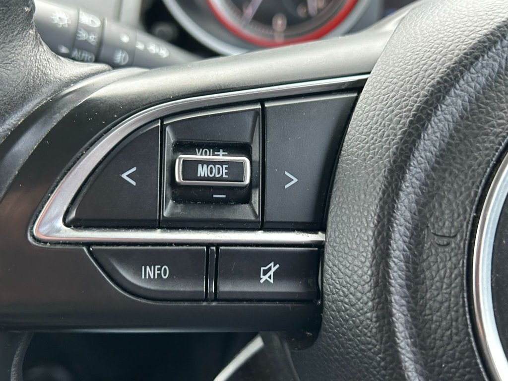 Used Suzuki Swift 2017 for sale - 77302572: Photo 44