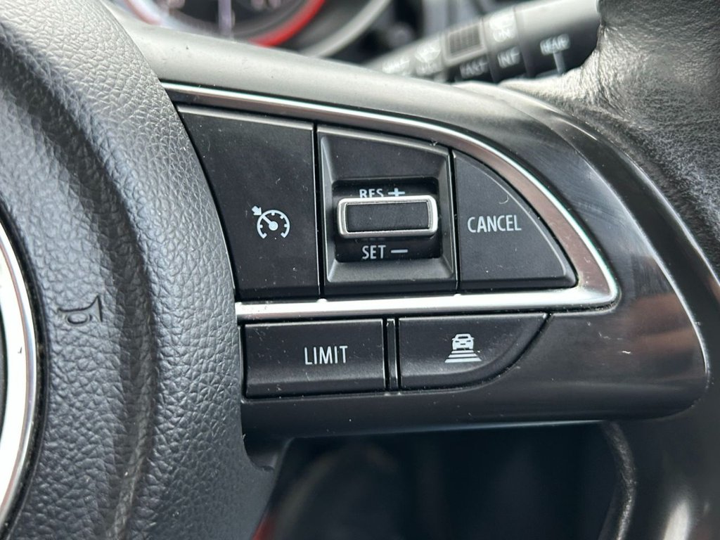 Used Suzuki Swift 2017 for sale - 77302572: Photo 45