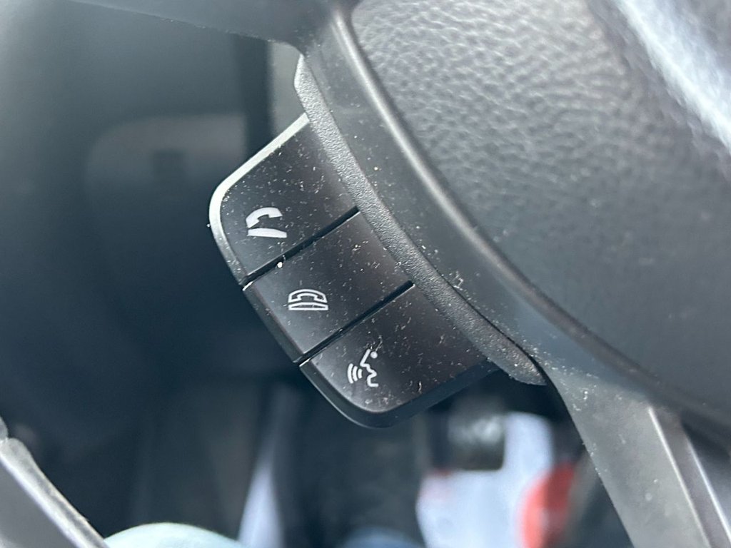 Used Suzuki Swift 2017 for sale - 77302572: Photo 46