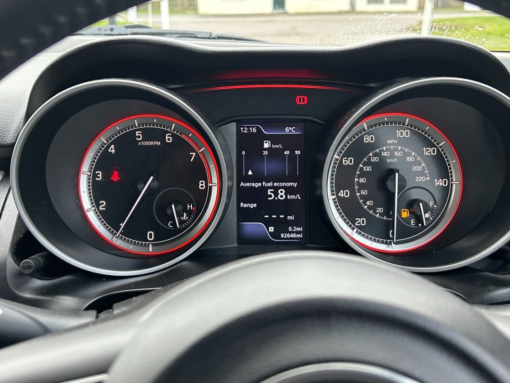 Used Suzuki Swift 2017 for sale - 77302572: Photo 47