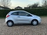 Used Ford Ka 2011 for sale - 77133344: Photo 2