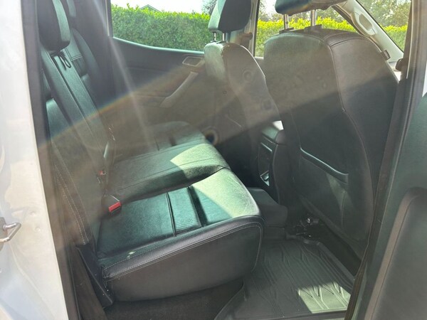 Used Ford Ranger 2022 for sale - 75642811: Photo 19