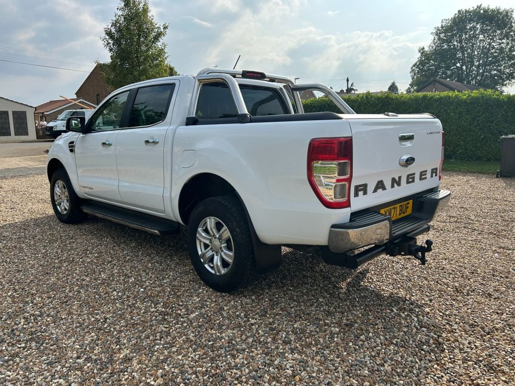 Vehicle 50