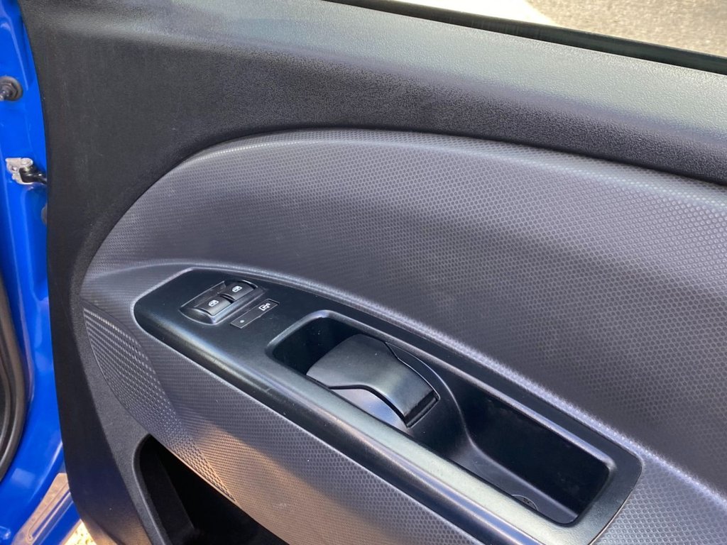 Used Fiat Doblo 2015 for sale - 77153087: Photo 16