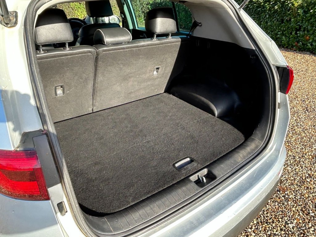 Used Kia Sportage 2016 for sale - 76591019: Photo 19