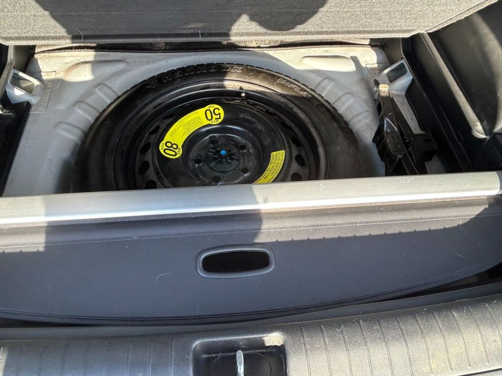 Used Kia Sportage 2016 for sale - 76591019: Photo 20