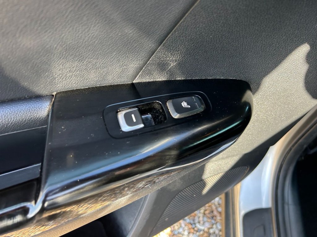 Used Kia Sportage 2016 for sale - 76591019: Photo 25