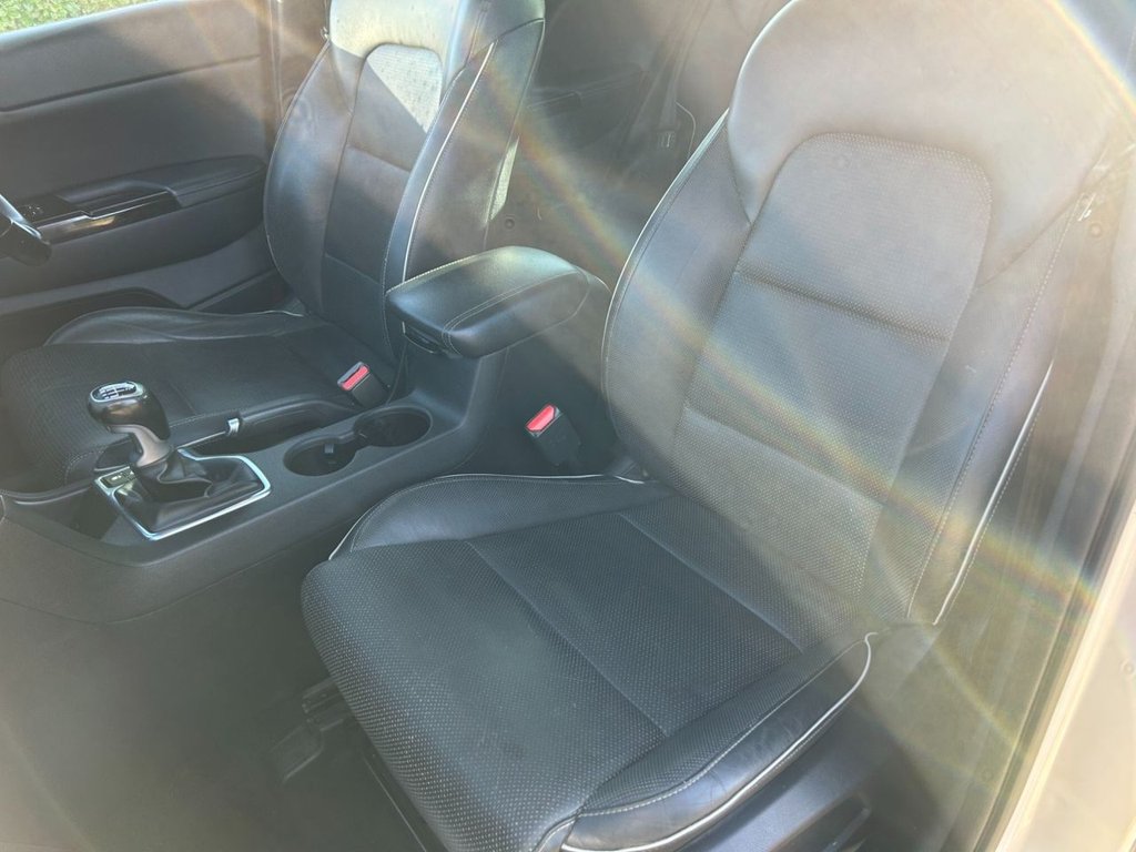 Used Kia Sportage 2016 for sale - 76591019: Photo 28