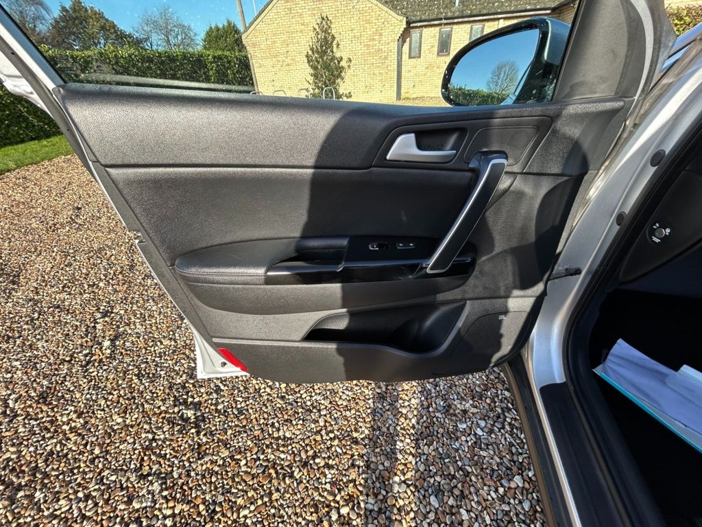 Used Kia Sportage 2016 for sale - 76591019: Photo 31