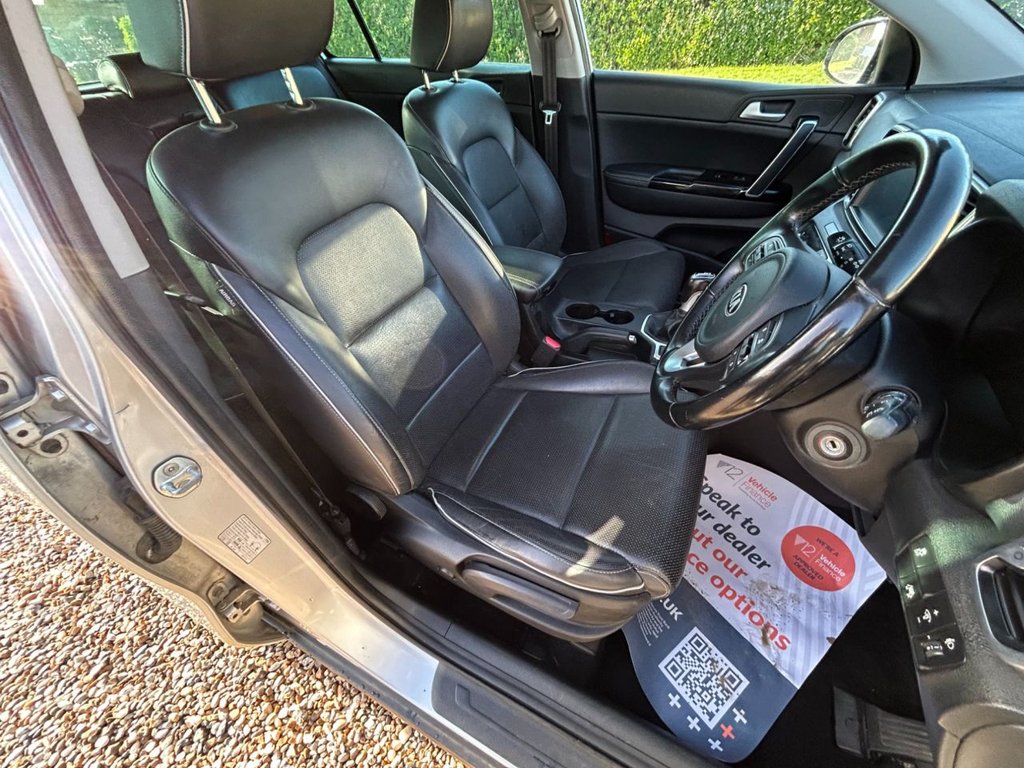 Used Kia Sportage 2016 for sale - 76591019: Photo 38