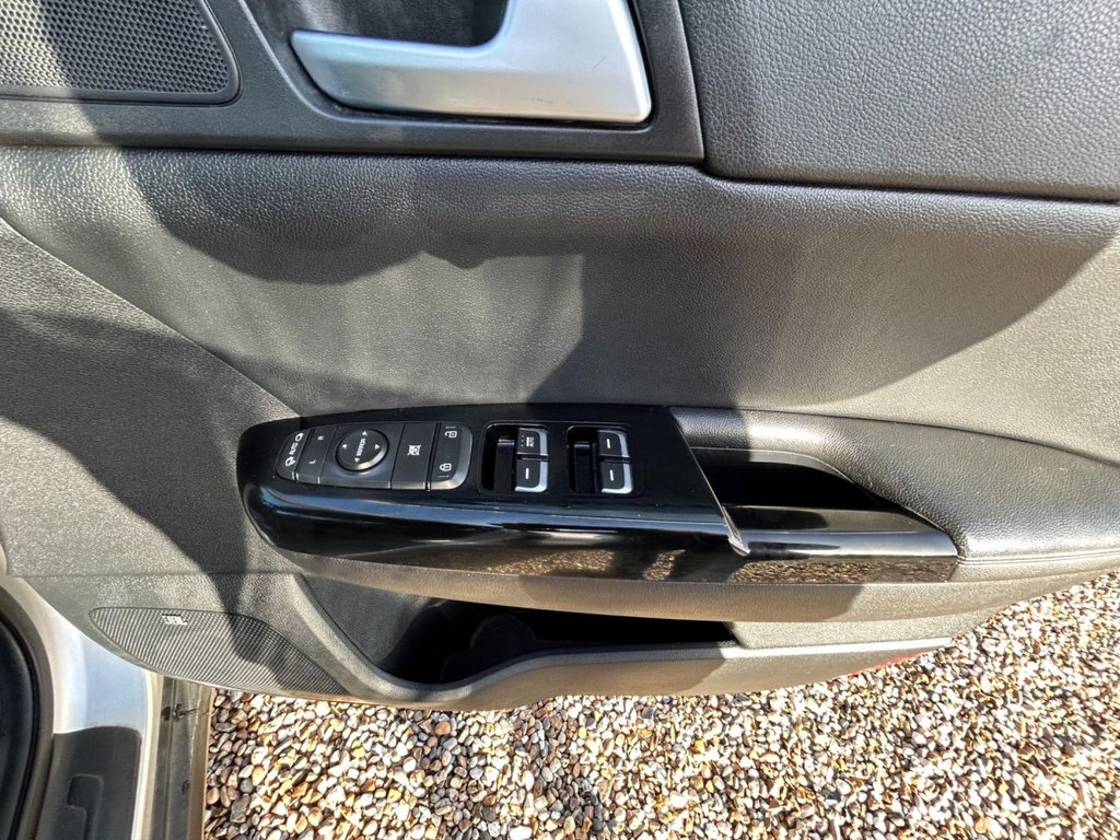 Used Kia Sportage 2016 for sale - 76591019: Photo 40