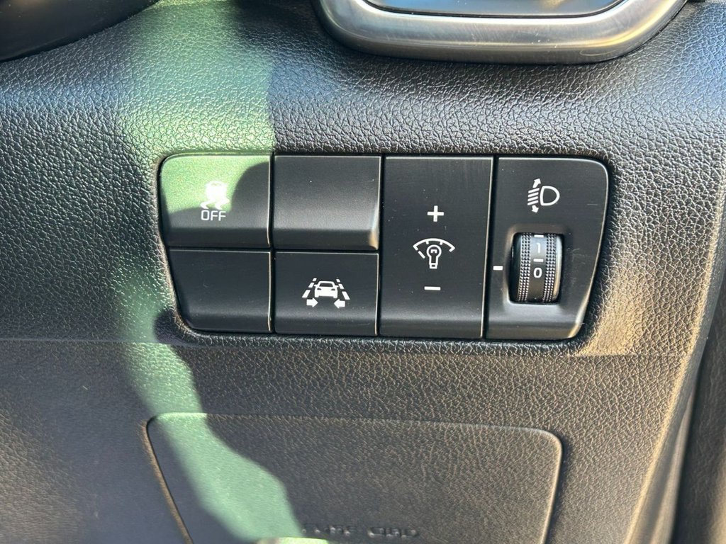 Used Kia Sportage 2016 for sale - 76591019: Photo 41