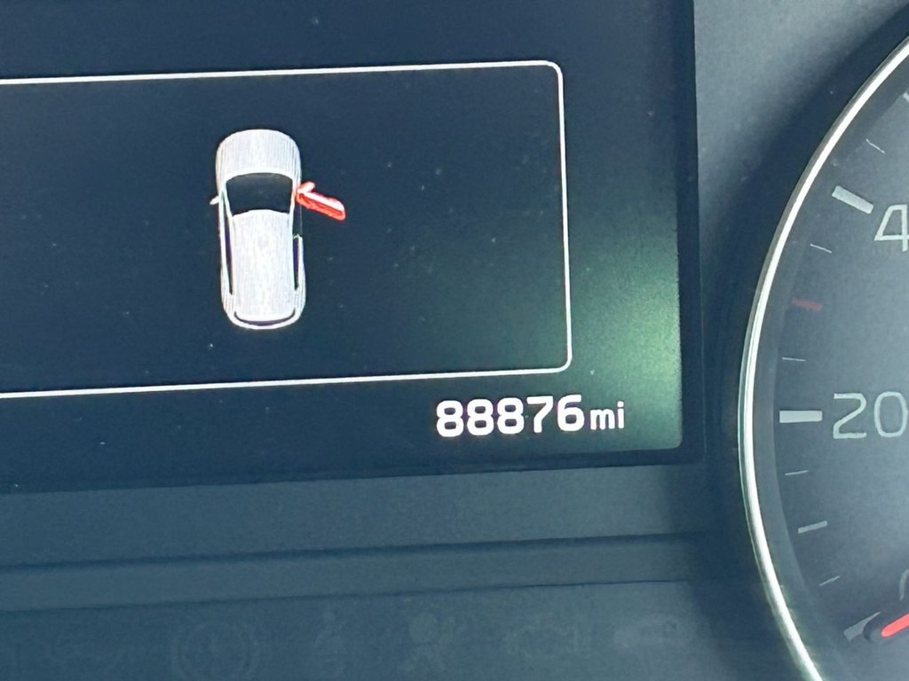 Used Kia Sportage 2016 for sale - 76591019: Photo 43