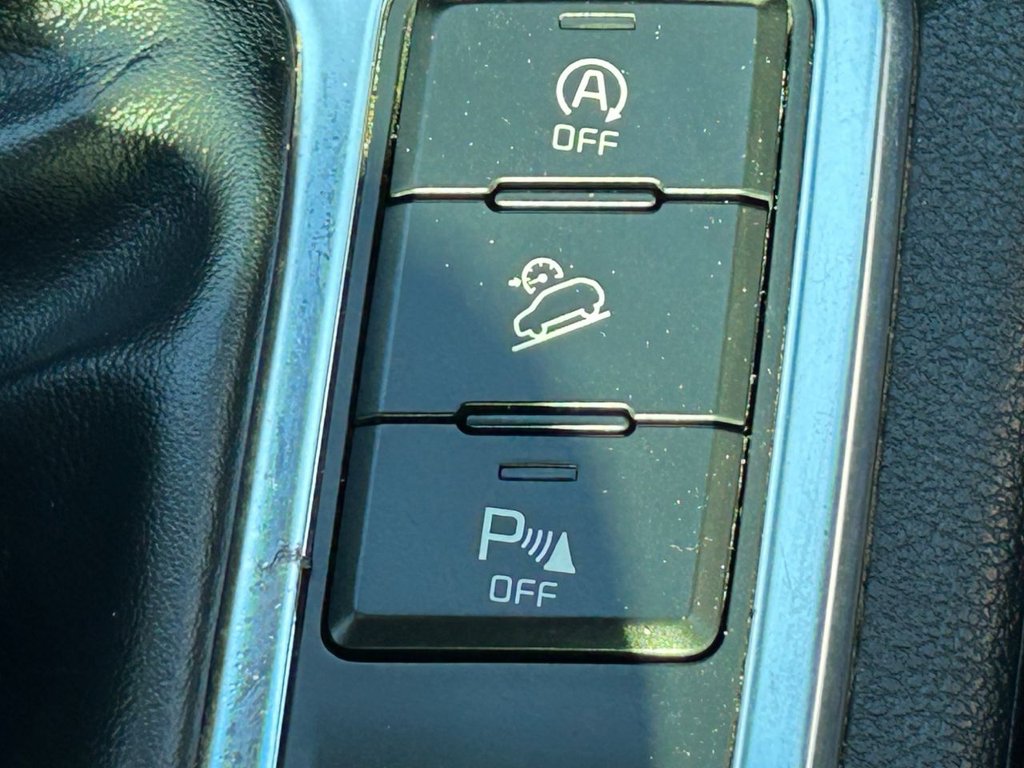 Used Kia Sportage 2016 for sale - 76591019: Photo 44