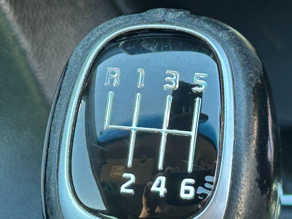 Used Kia Sportage 2016 for sale - 76591019: Photo 45