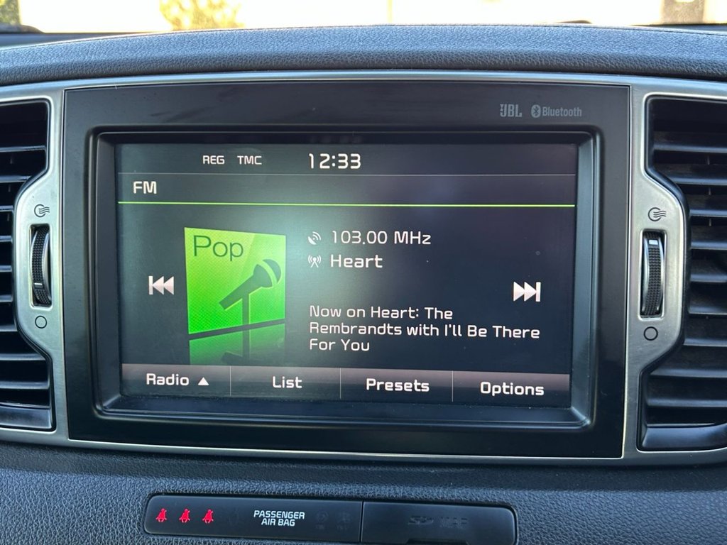 Used Kia Sportage 2016 for sale - 76591019: Photo 47