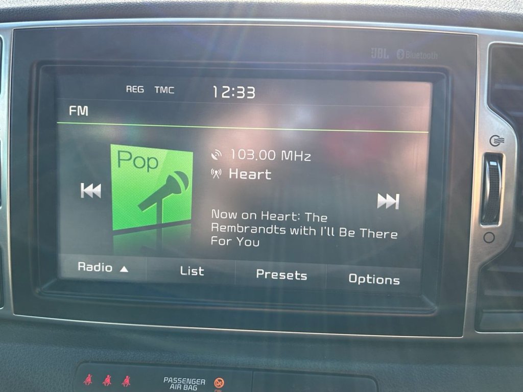 Used Kia Sportage 2016 for sale - 76591019: Photo 50