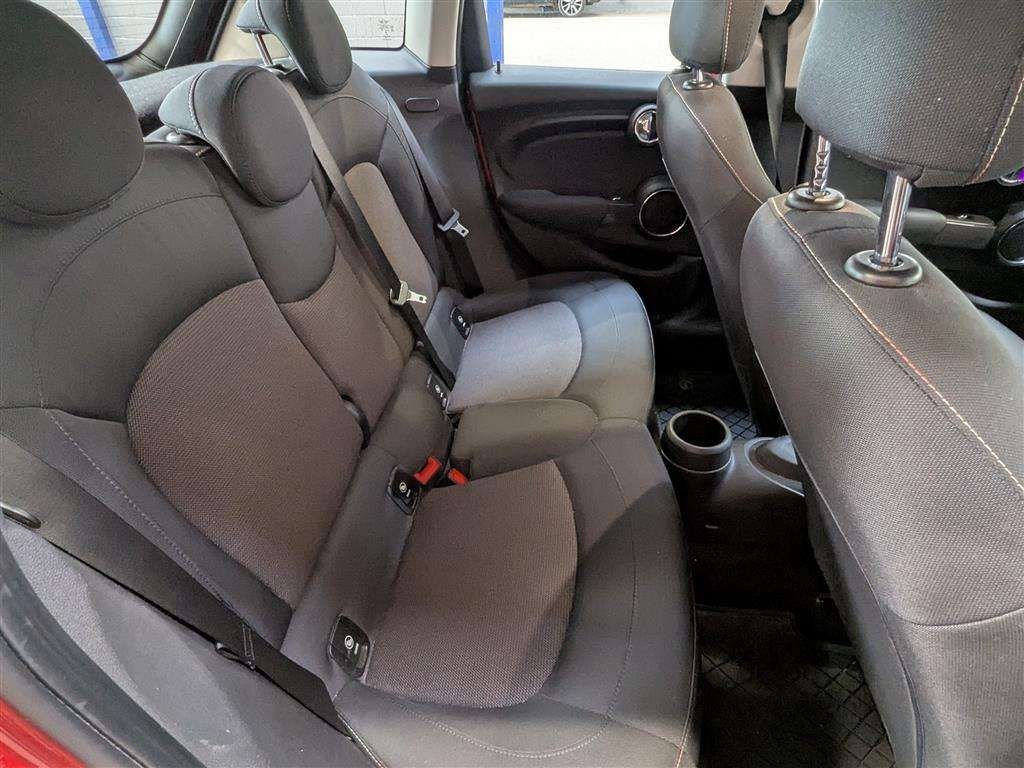 Used MINI Hatch 2016 for sale - 78044883: Photo 7