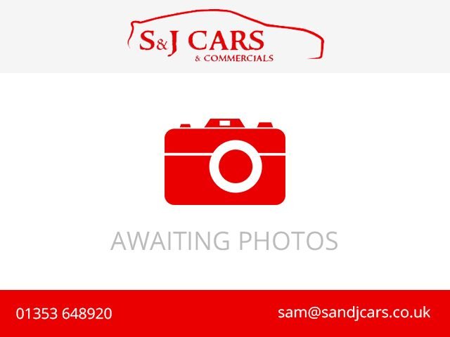 Used MINI Hatch 2016 for sale - 78044883: Photo 9