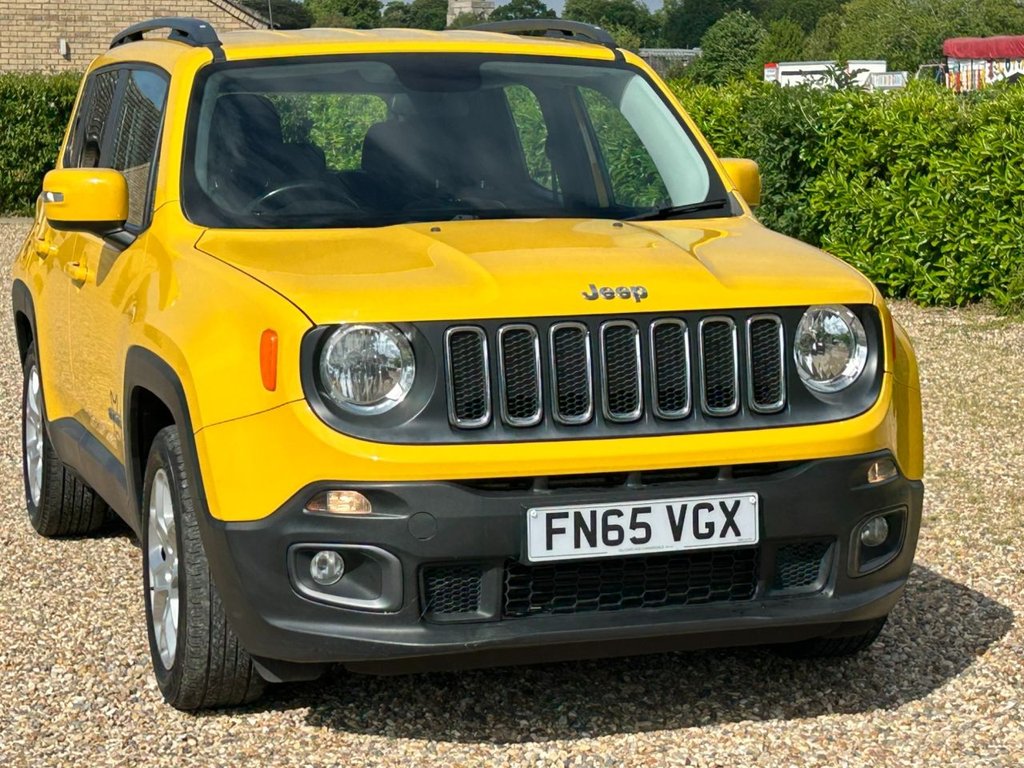 Vehicle 37