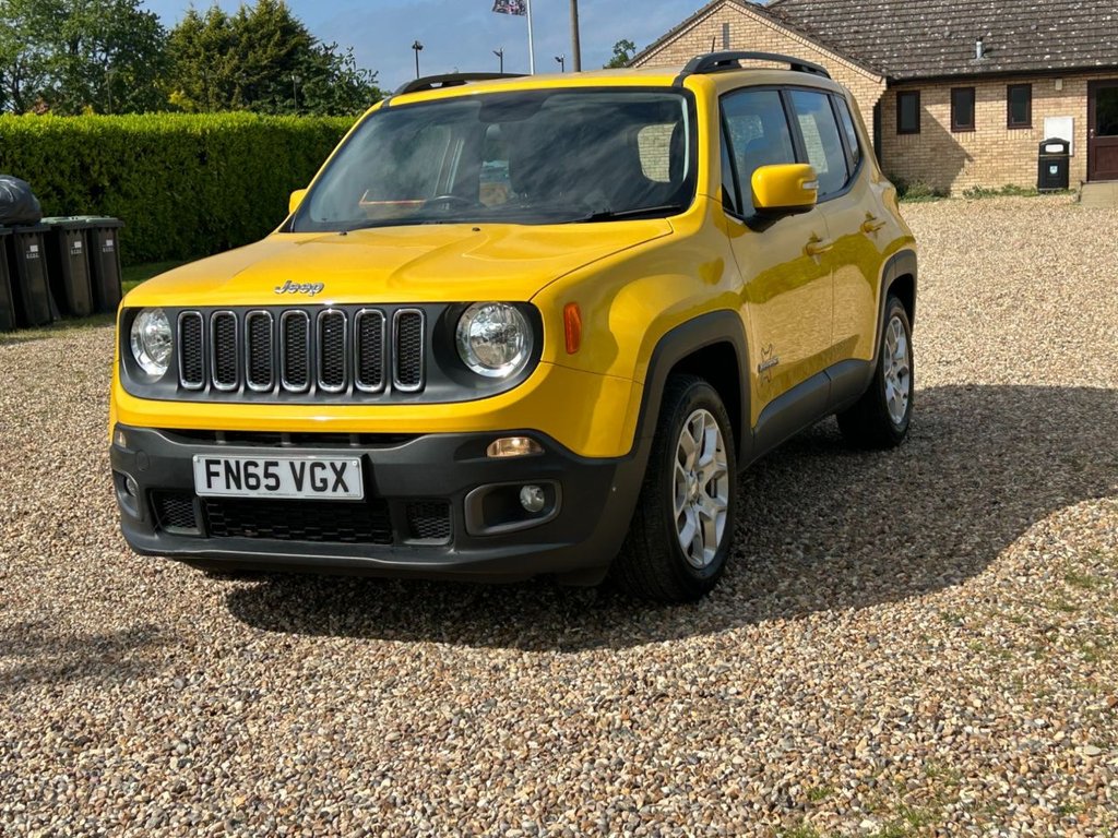 Vehicle 39