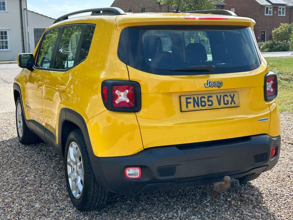 Vehicle 43