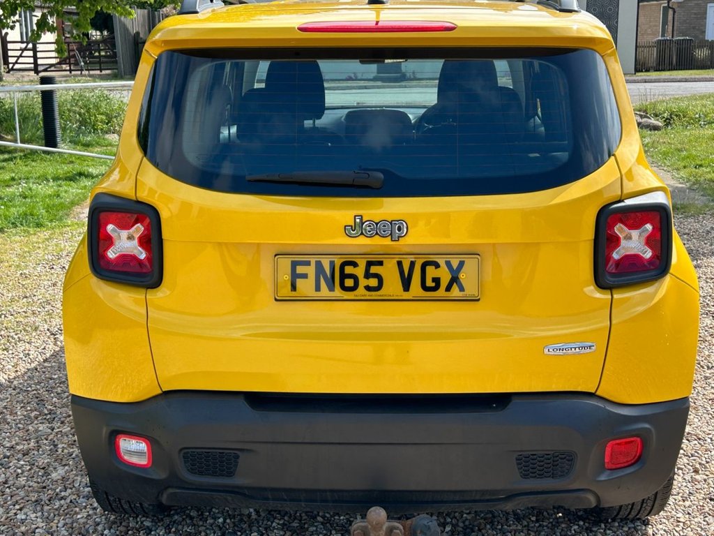 Vehicle 45