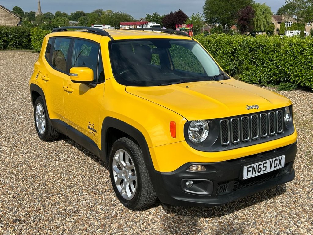 Vehicle 49