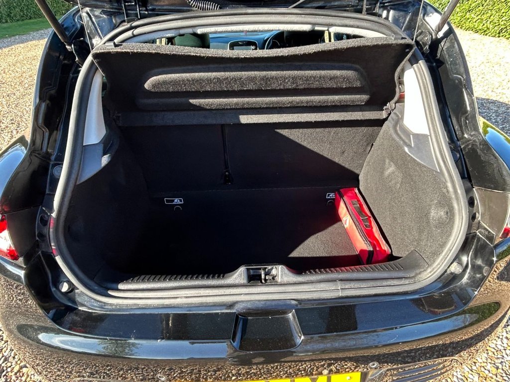 Used Renault Clio 2017 for sale - 78158378: Photo 24