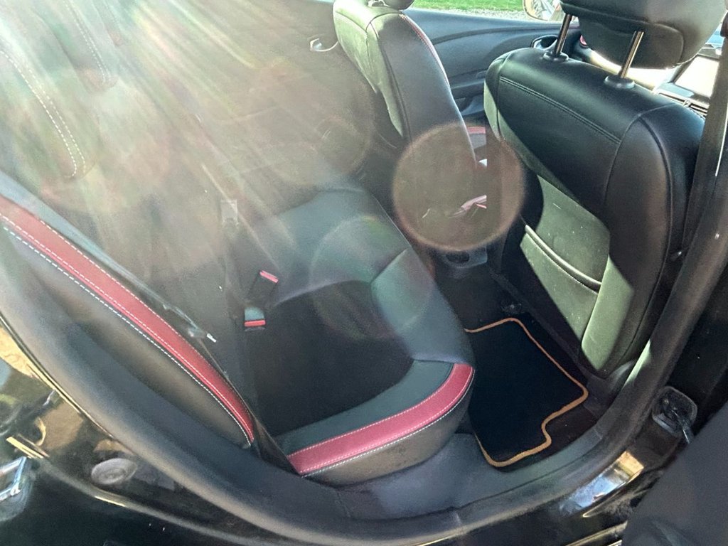 Used Renault Clio 2017 for sale - 78158378: Photo 26