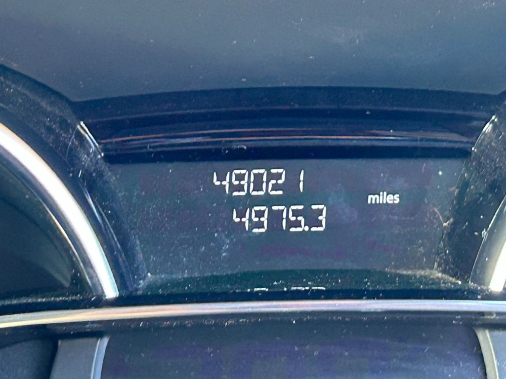 Used Renault Clio 2017 for sale - 78158378: Photo 36