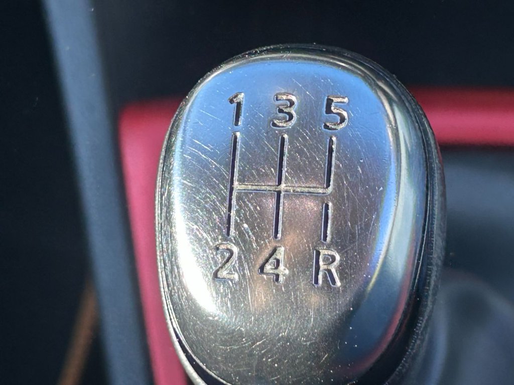 Used Renault Clio 2017 for sale - 78158378: Photo 37