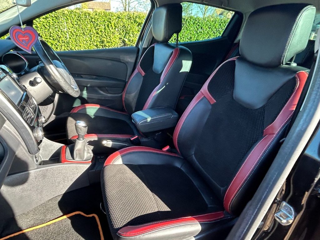 Used Renault Clio 2017 for sale - 78158378: Photo 4